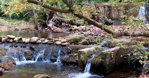 Μια μονοήμερη στη μαγευτική Εύβοια
